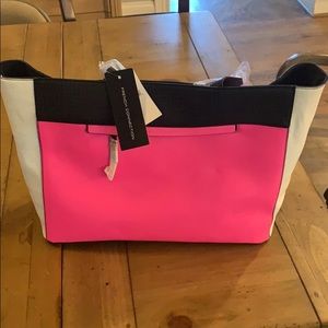 French Connection Bag